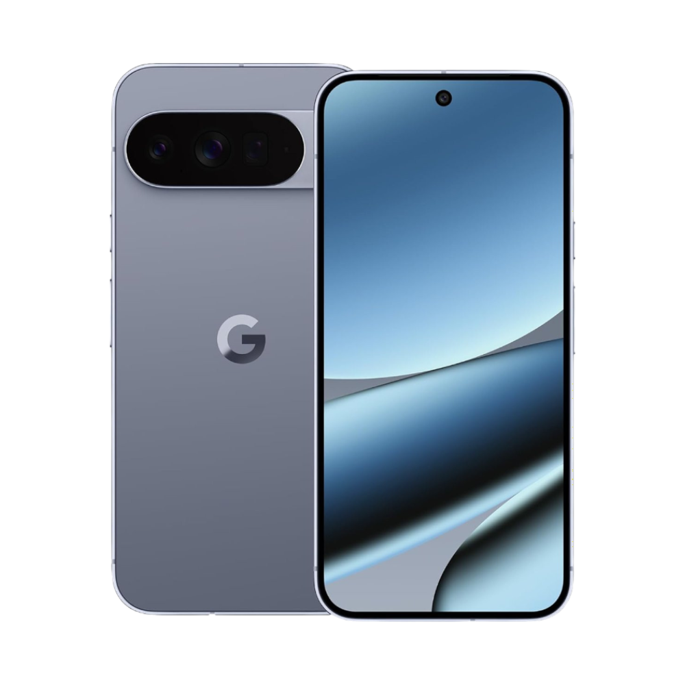 Google Pixel 10 Pro XL thumbnail 4